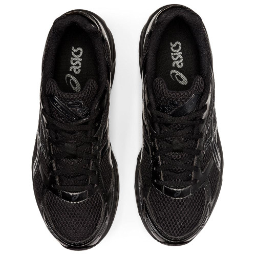 Asics Gel-1130